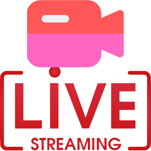 Sex 4cam